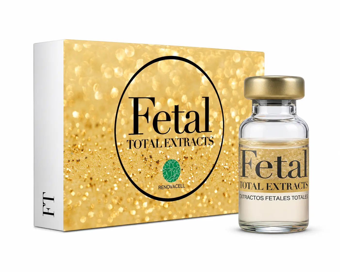 Fetal