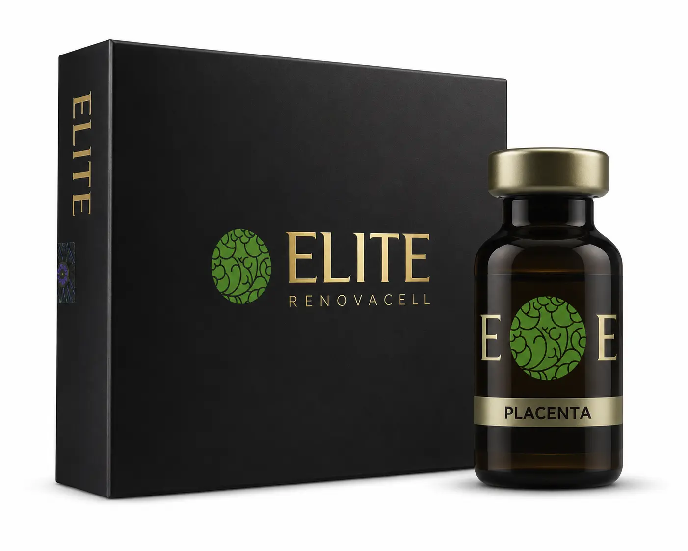 Elite