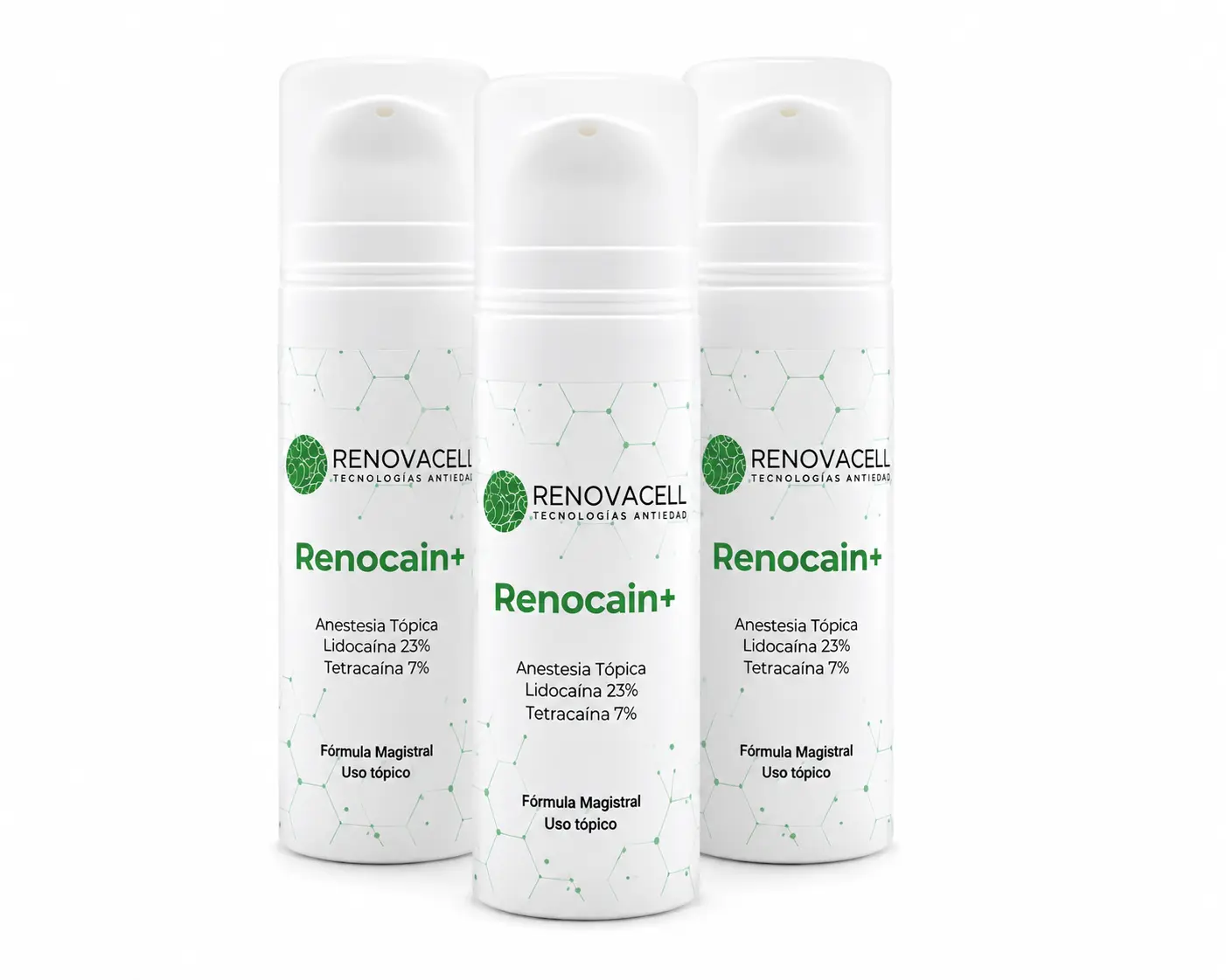 Renocain+