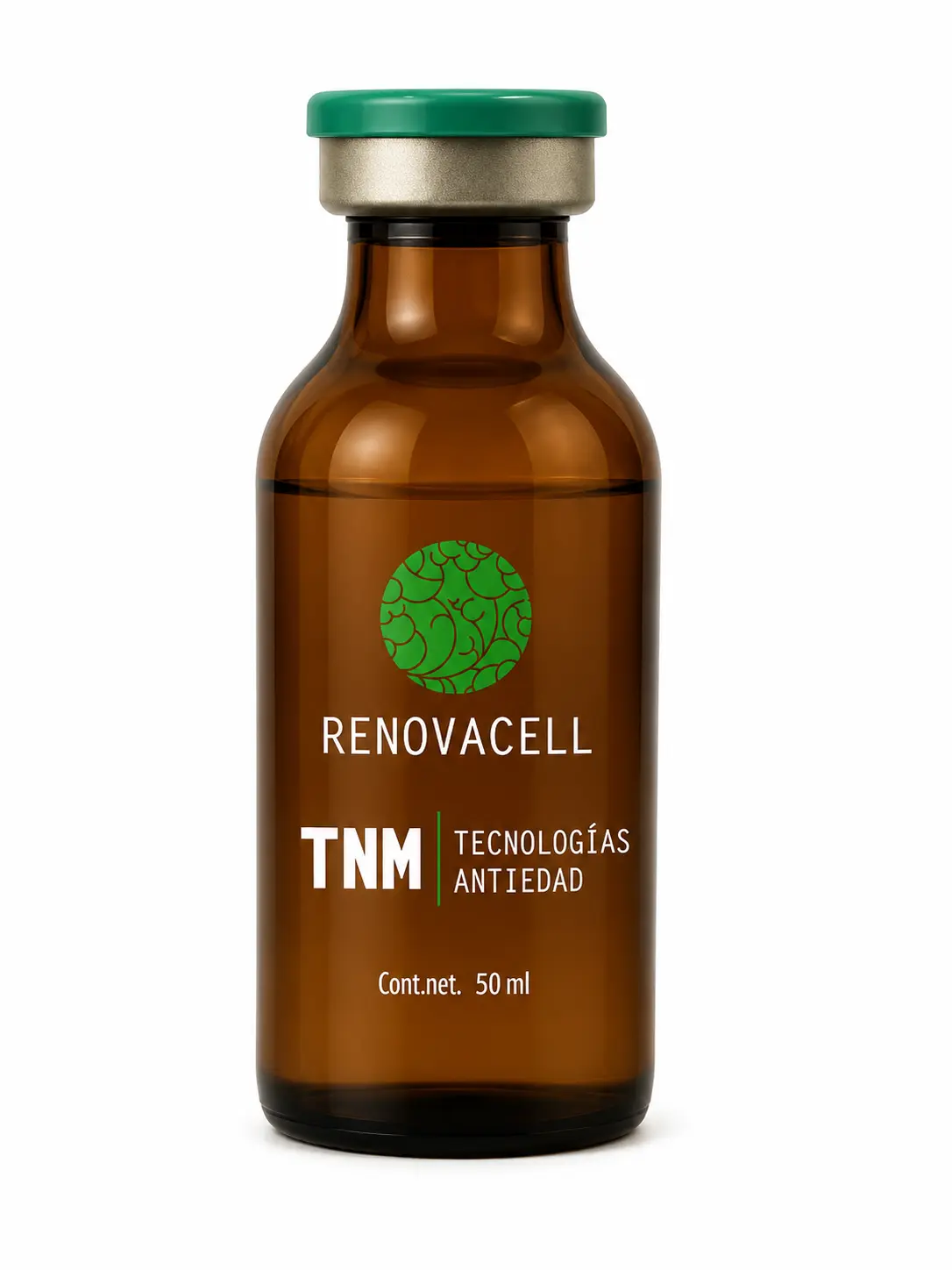 TNM
