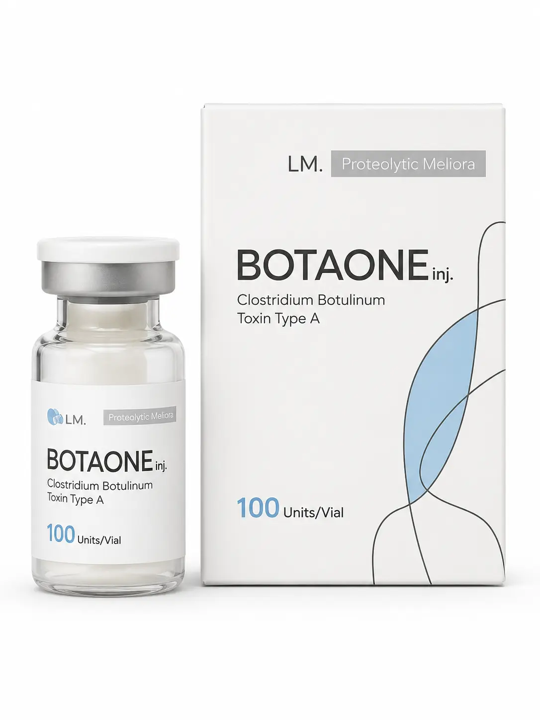 Botaone
