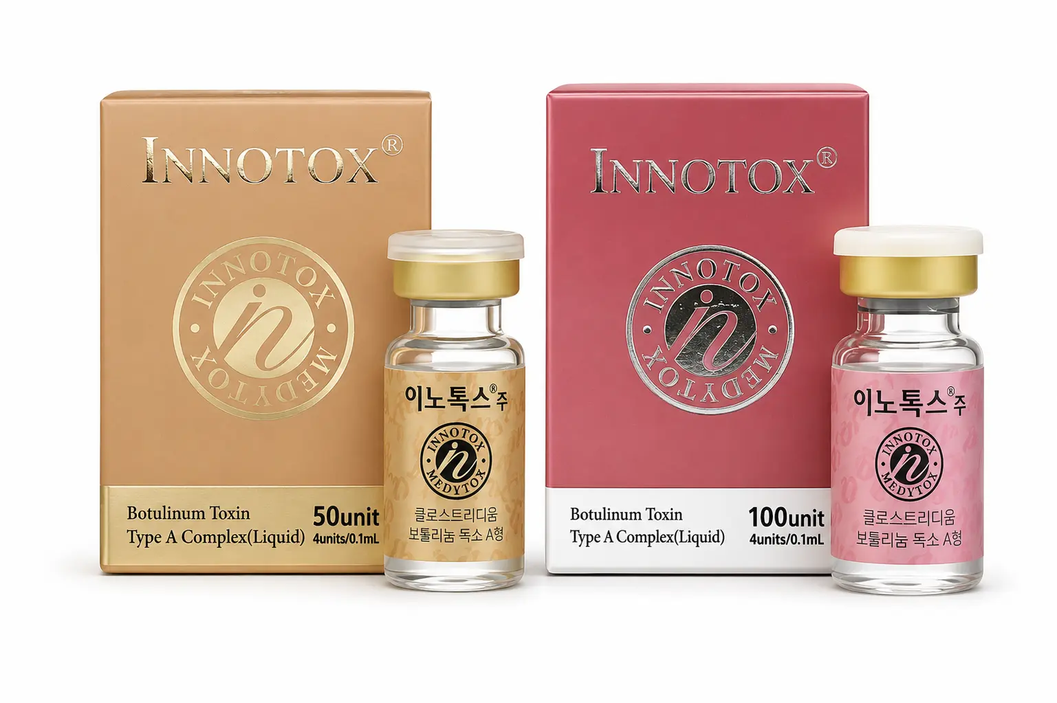 Innotox
