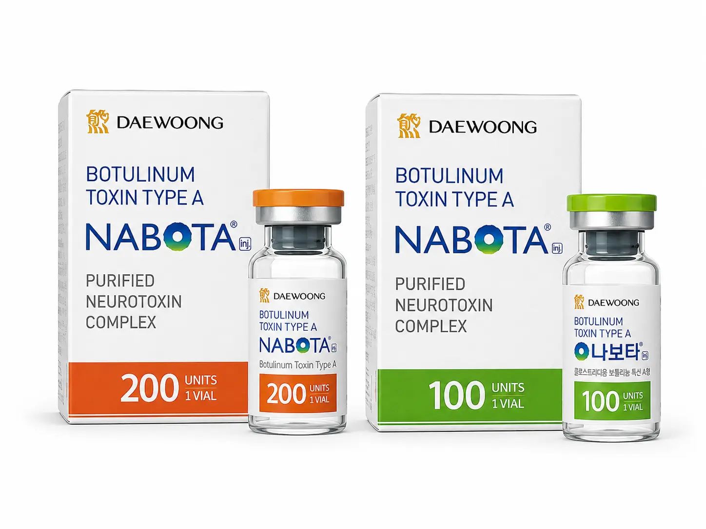 Nabota