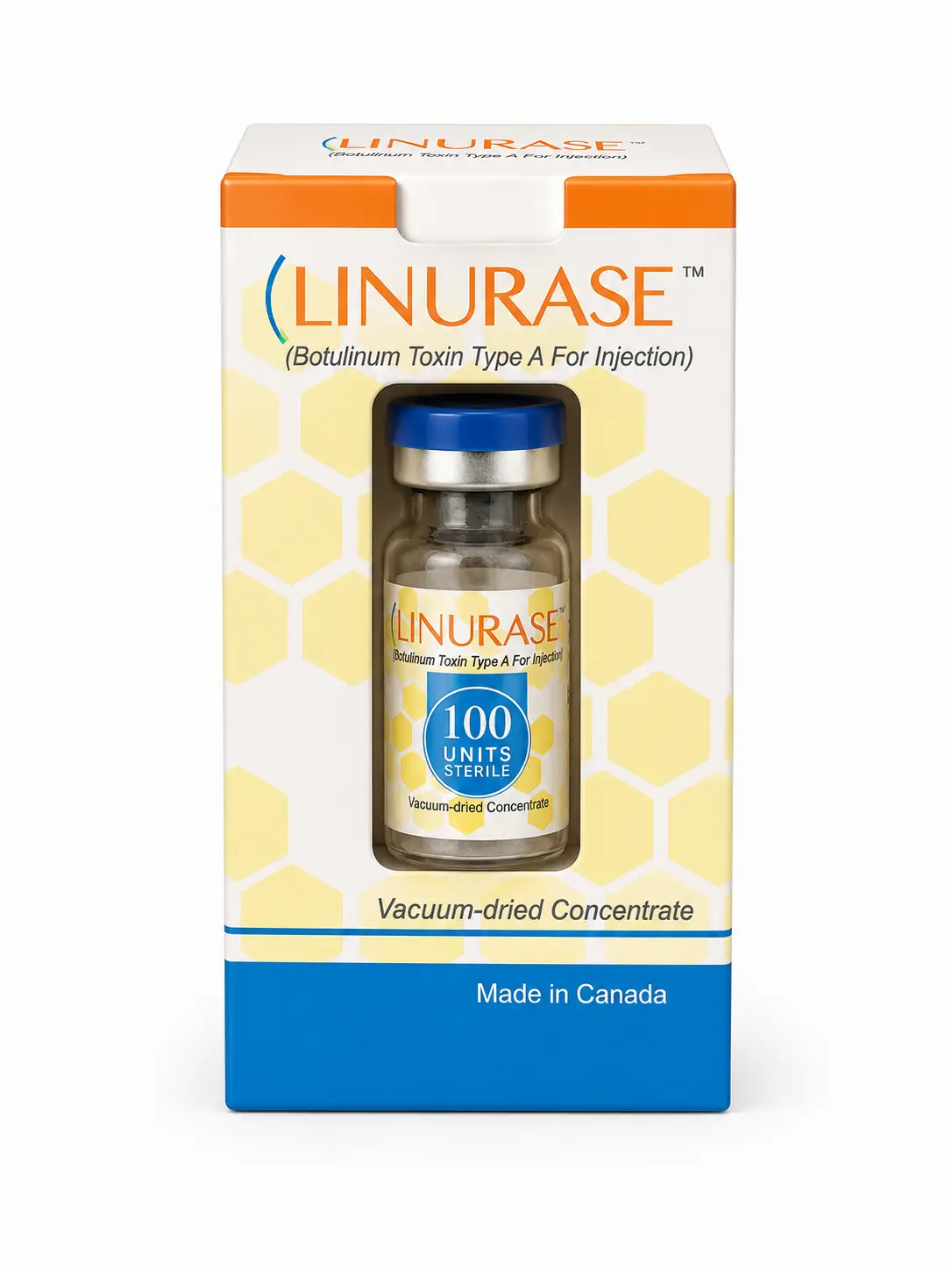Linurase