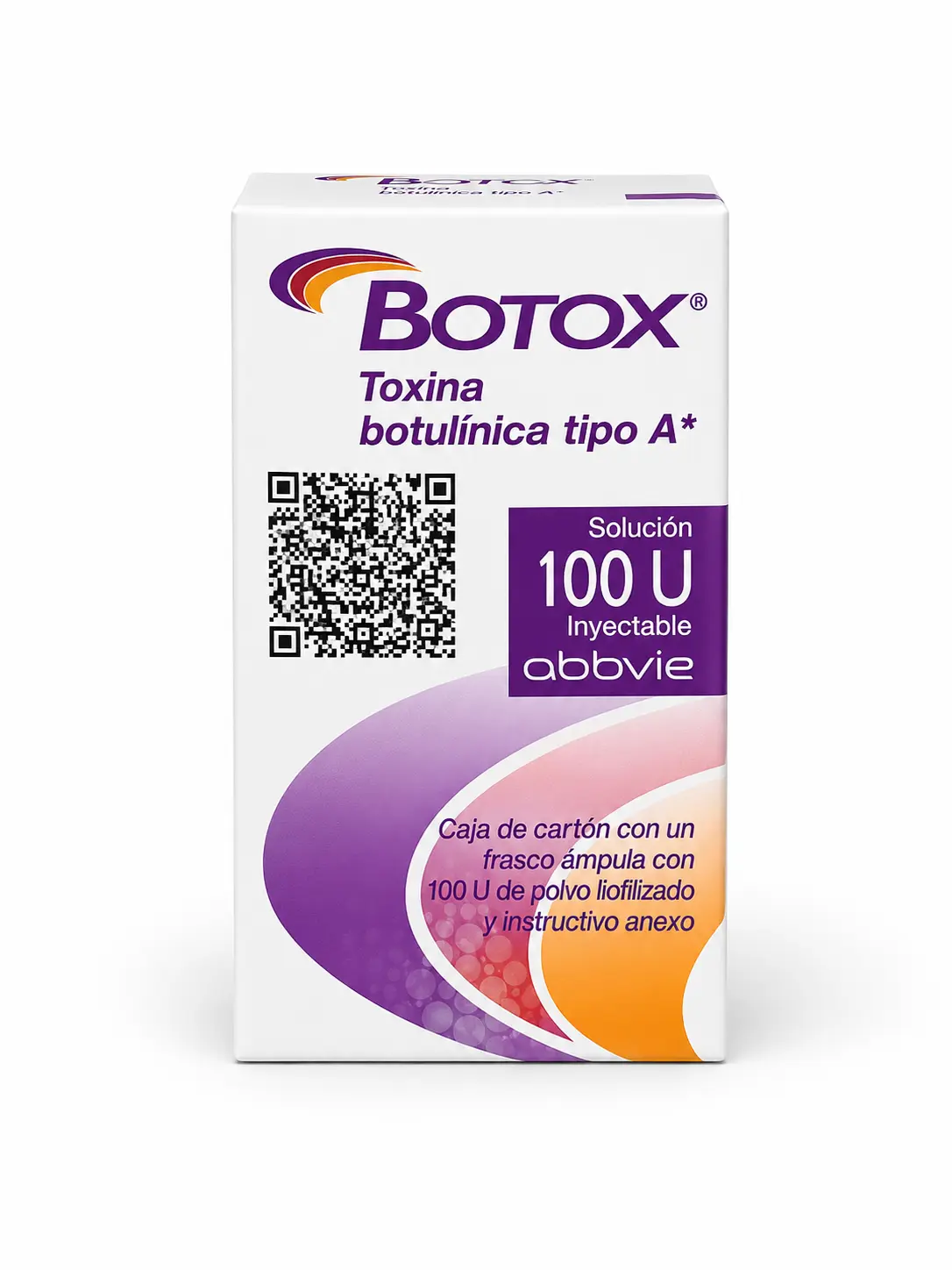 Botox