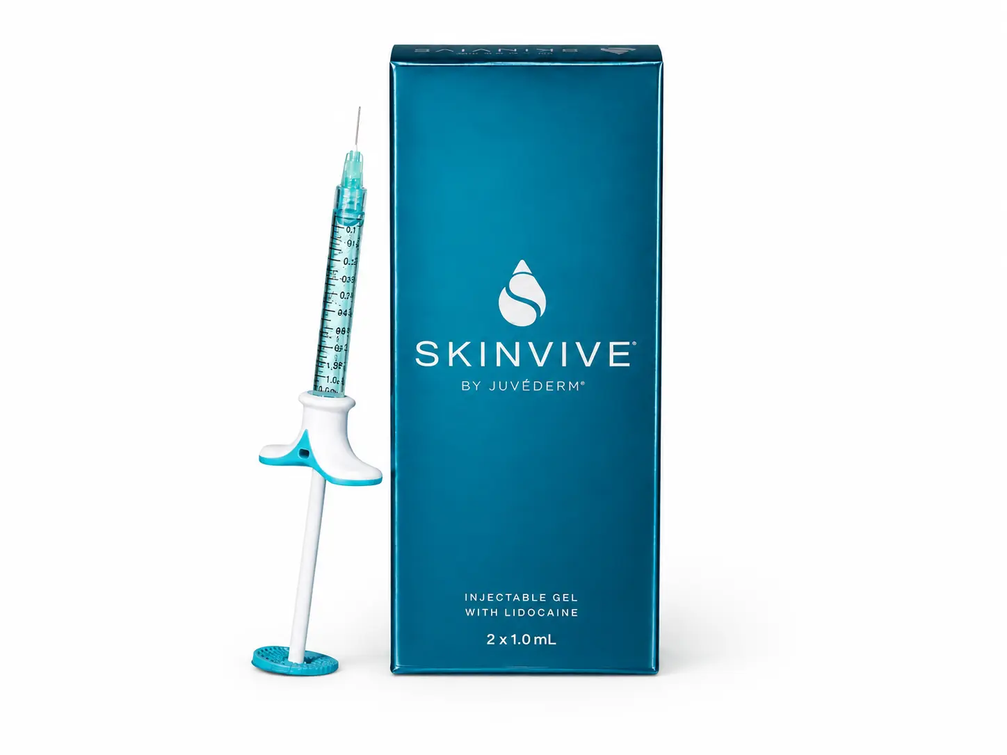 Skinvive