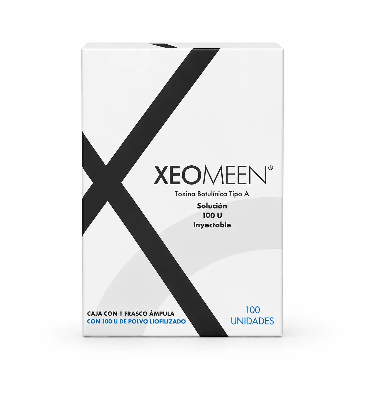 Xeomeen