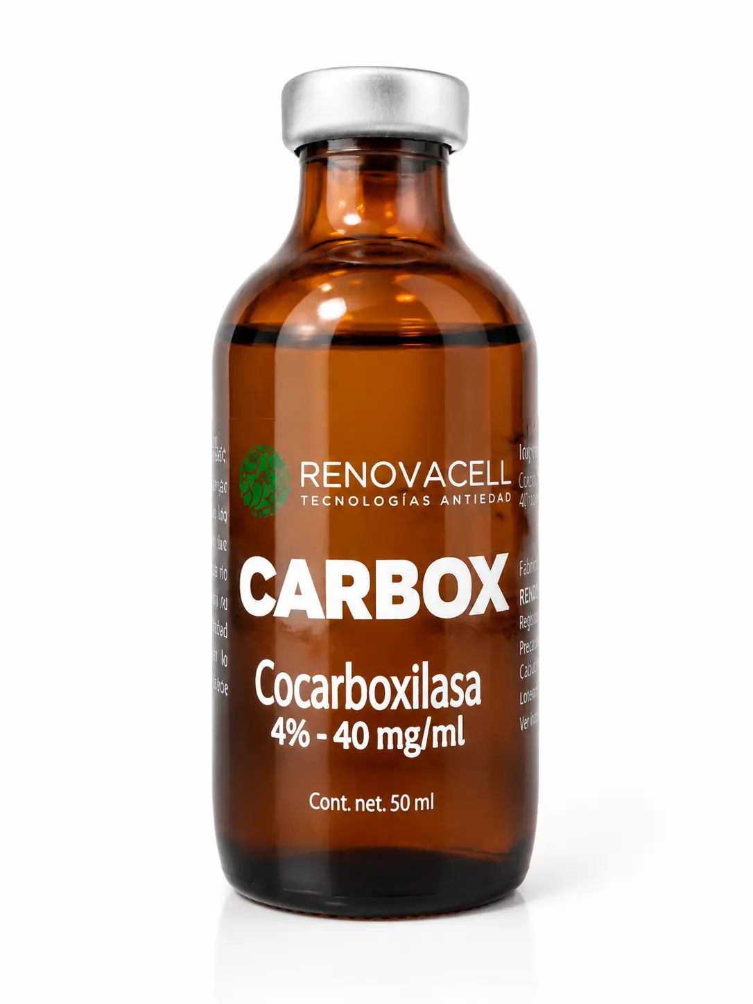 Carbox