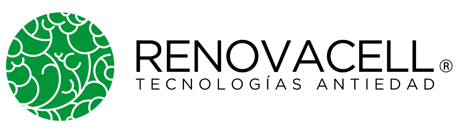Renovacell